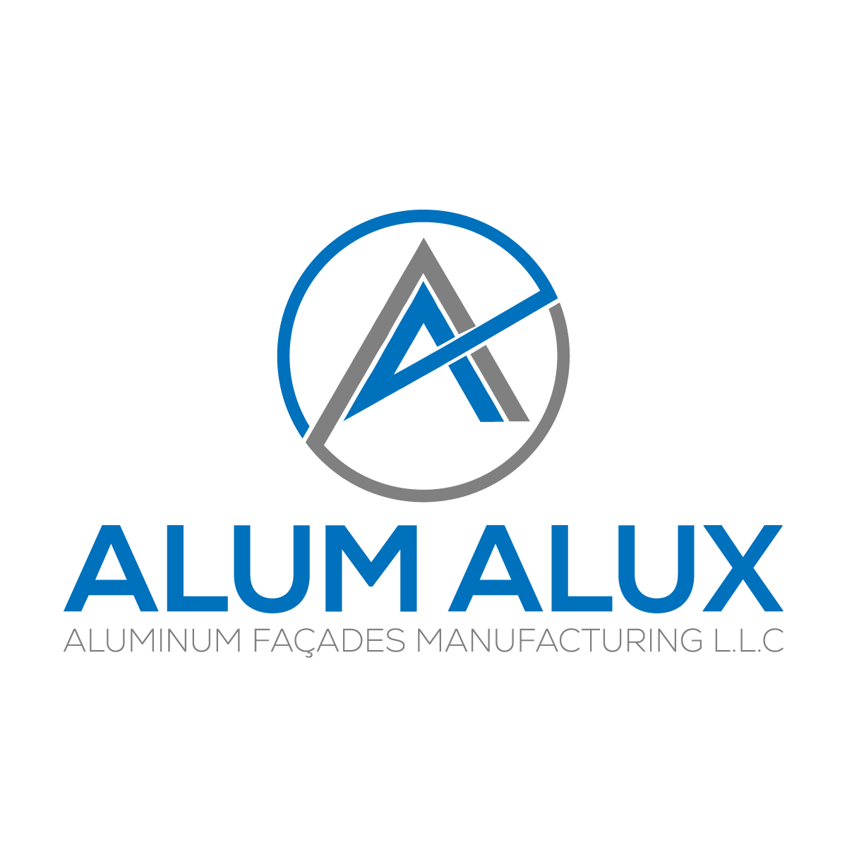alumalux.ae